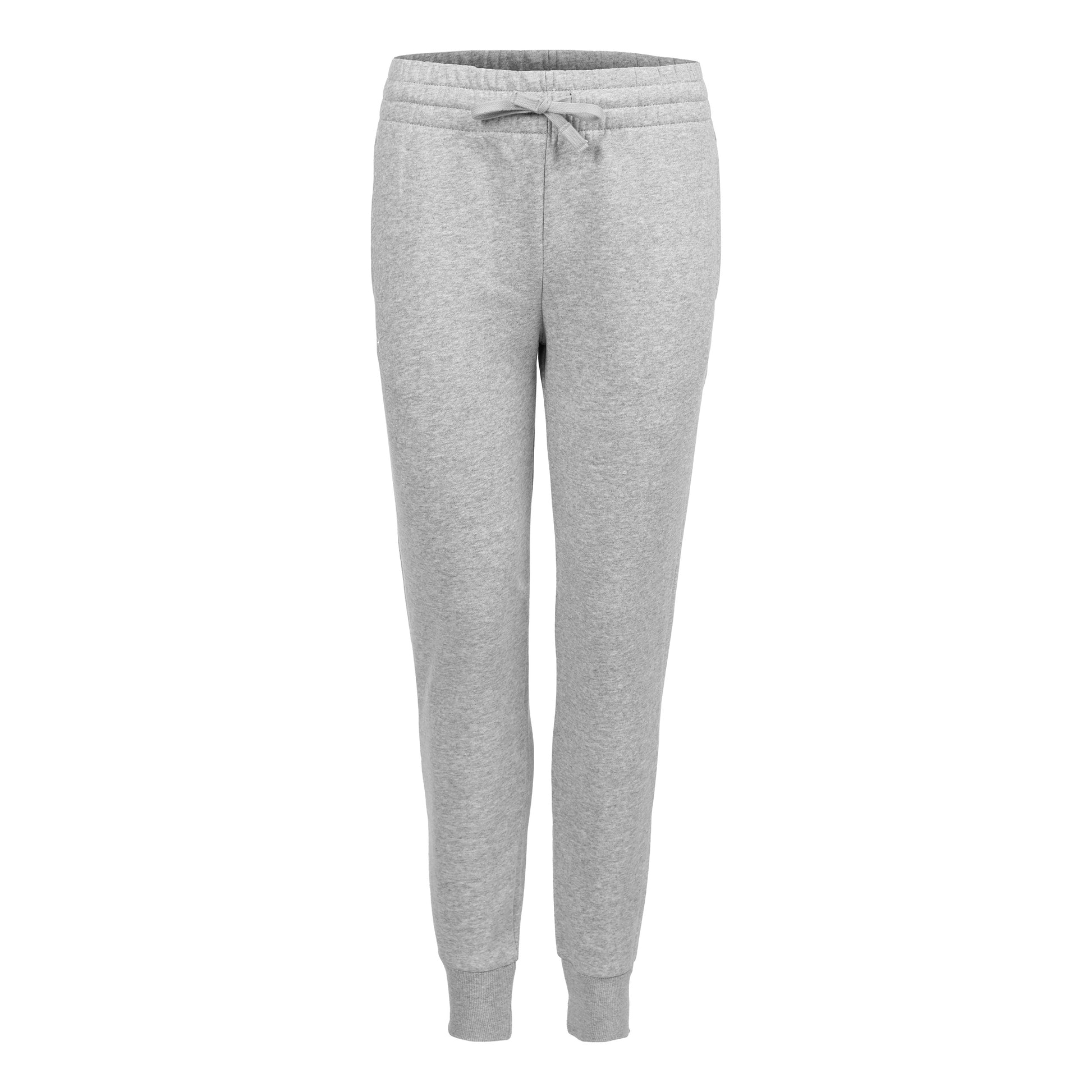 Under Armour Rival Training Pants Women-Lightgrey