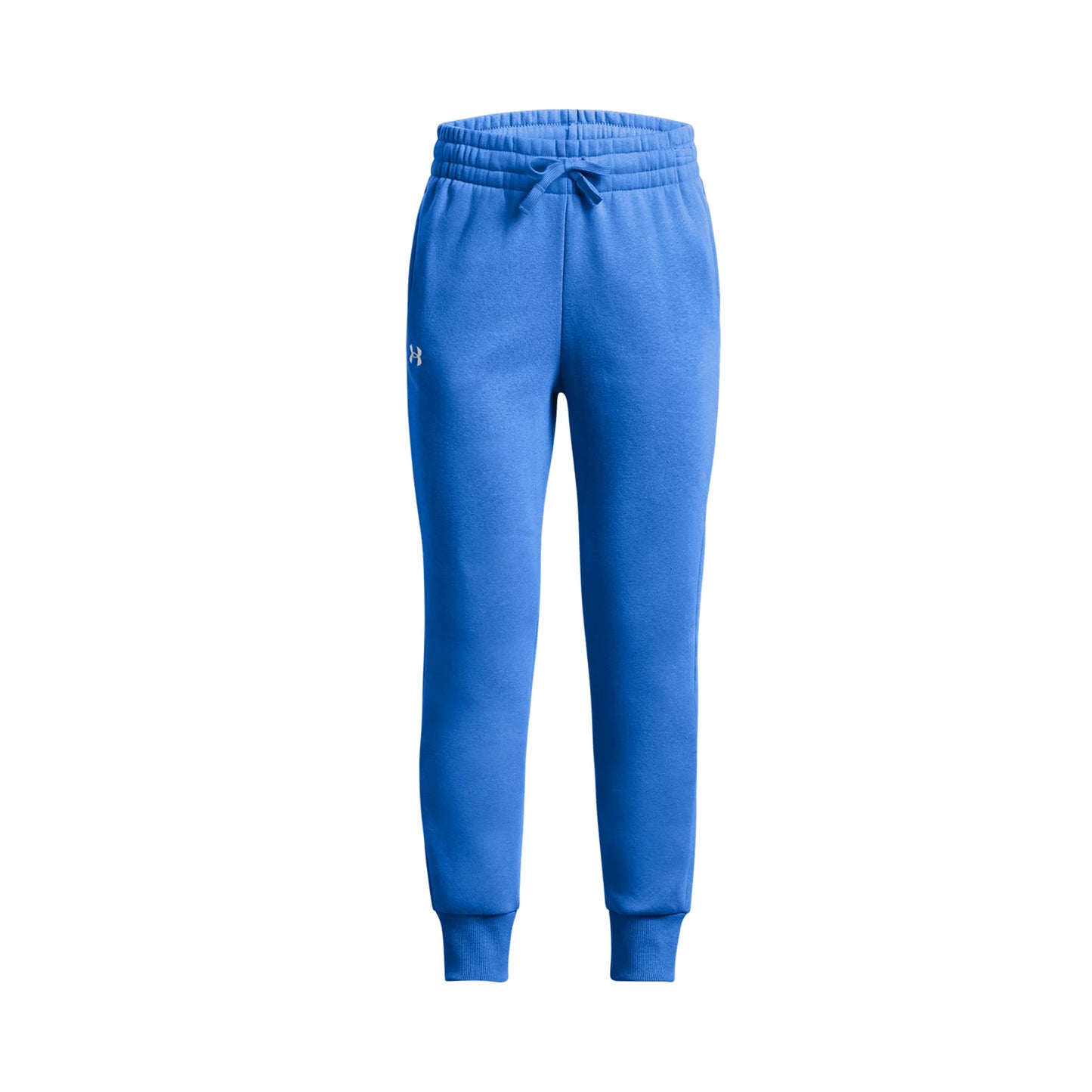 Under Armour Rival Trainingshose Mädchen - blau,