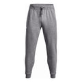 grey_5669
