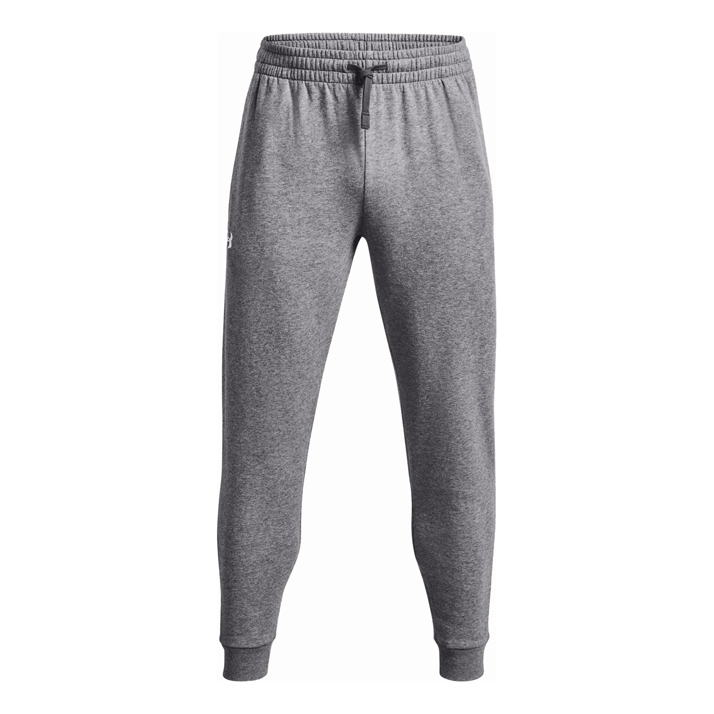 Under Armour Rival Training Pants Men-Grey