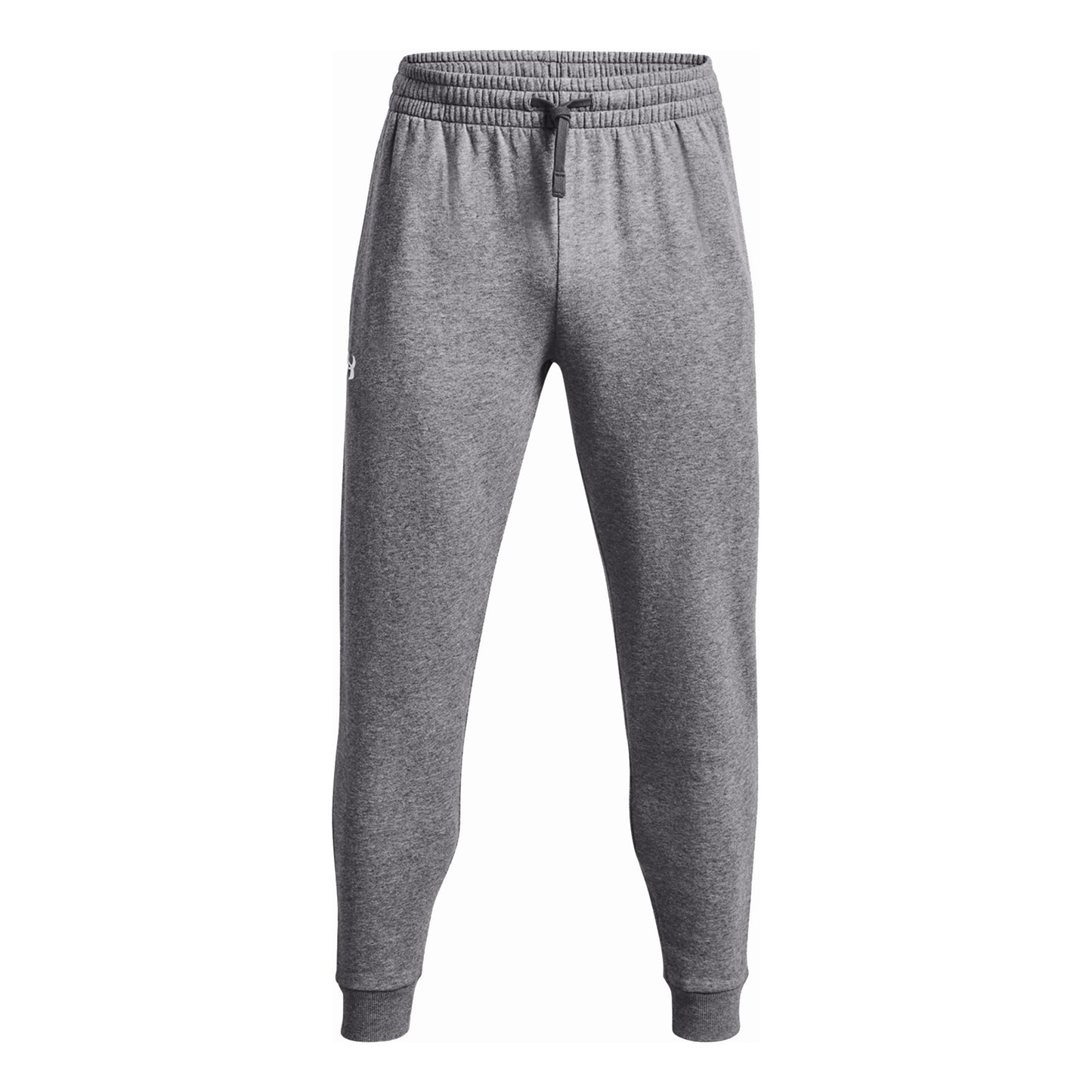 Under Armour Rival Training Pants Men-Grey