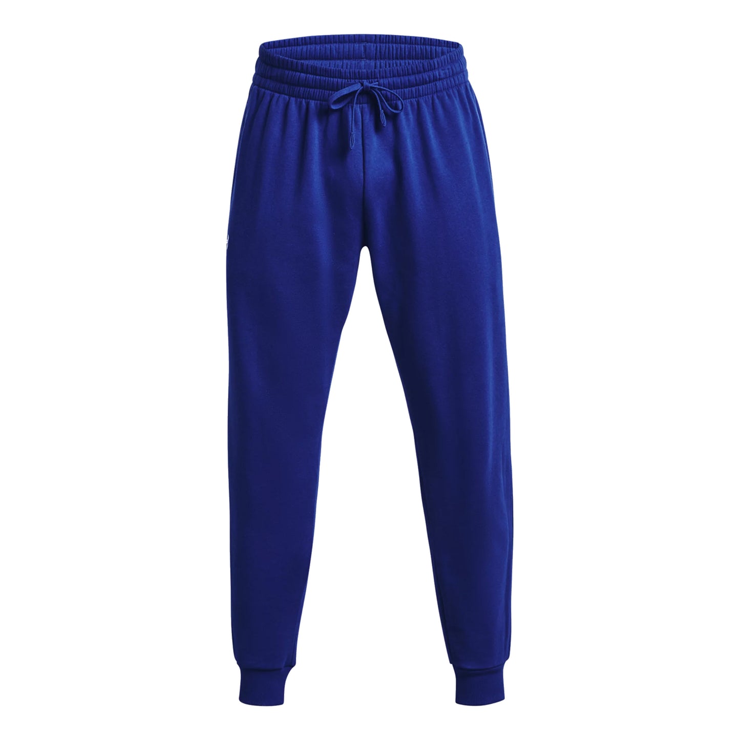 Under Armour Rival Trainingshose Herren - blau,