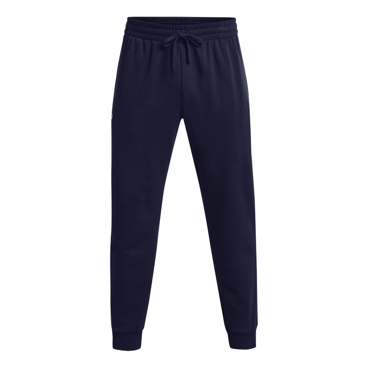 Under Armour Rival Training pants Men - dark blue,