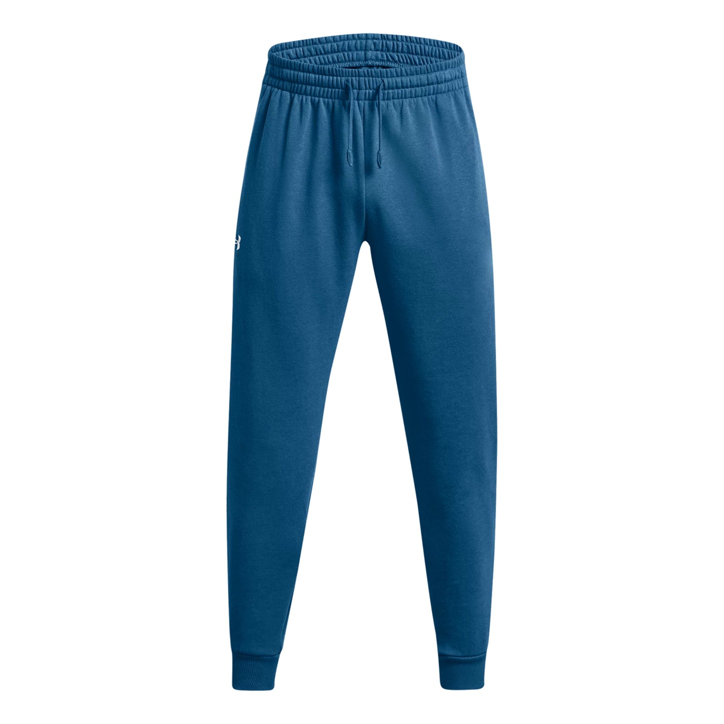 Under Armour Rival Training pants Men - petrol,