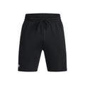black_5674