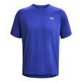 blue_5727