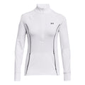 white_5677