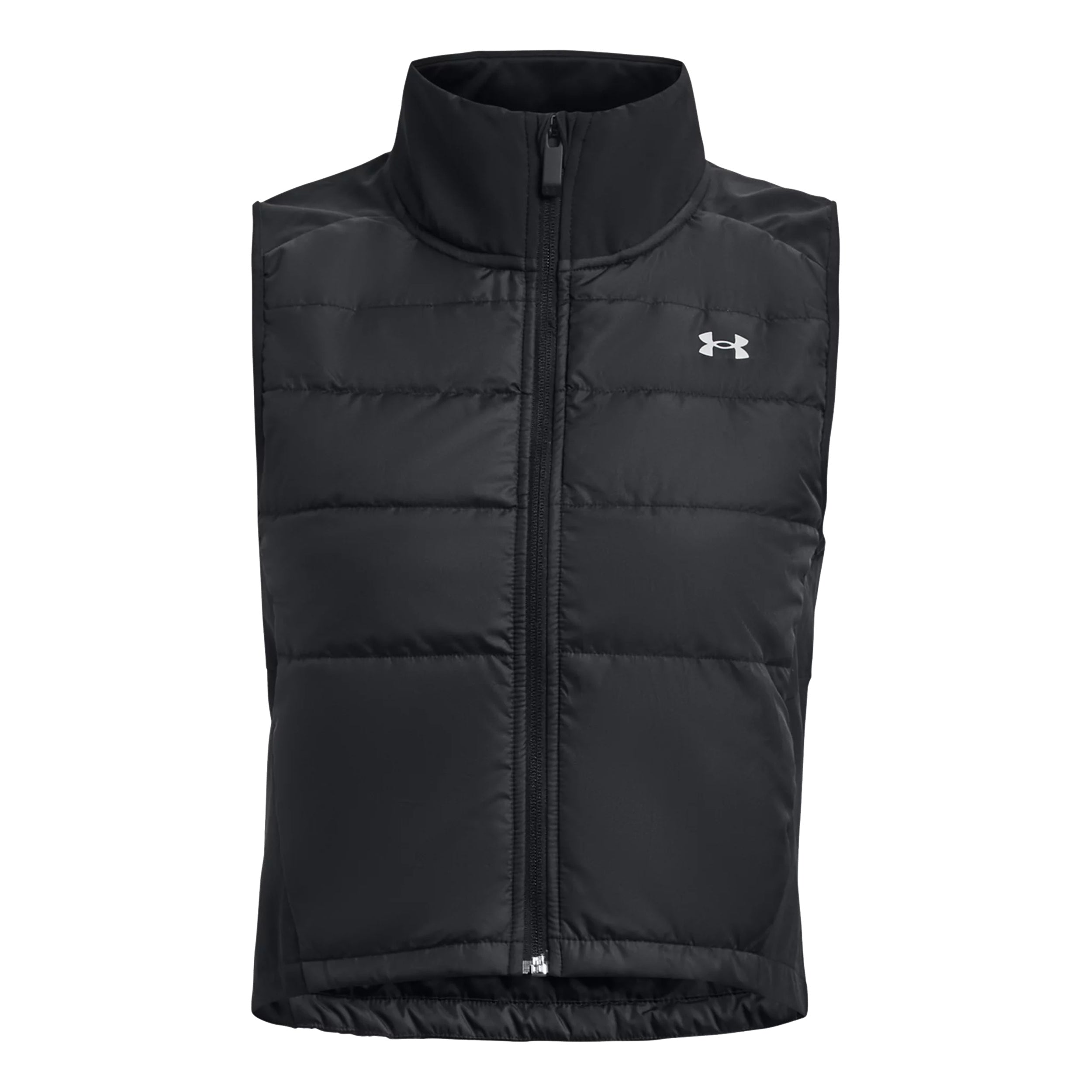 Under Armour Storm Session Running Vests Women-Black