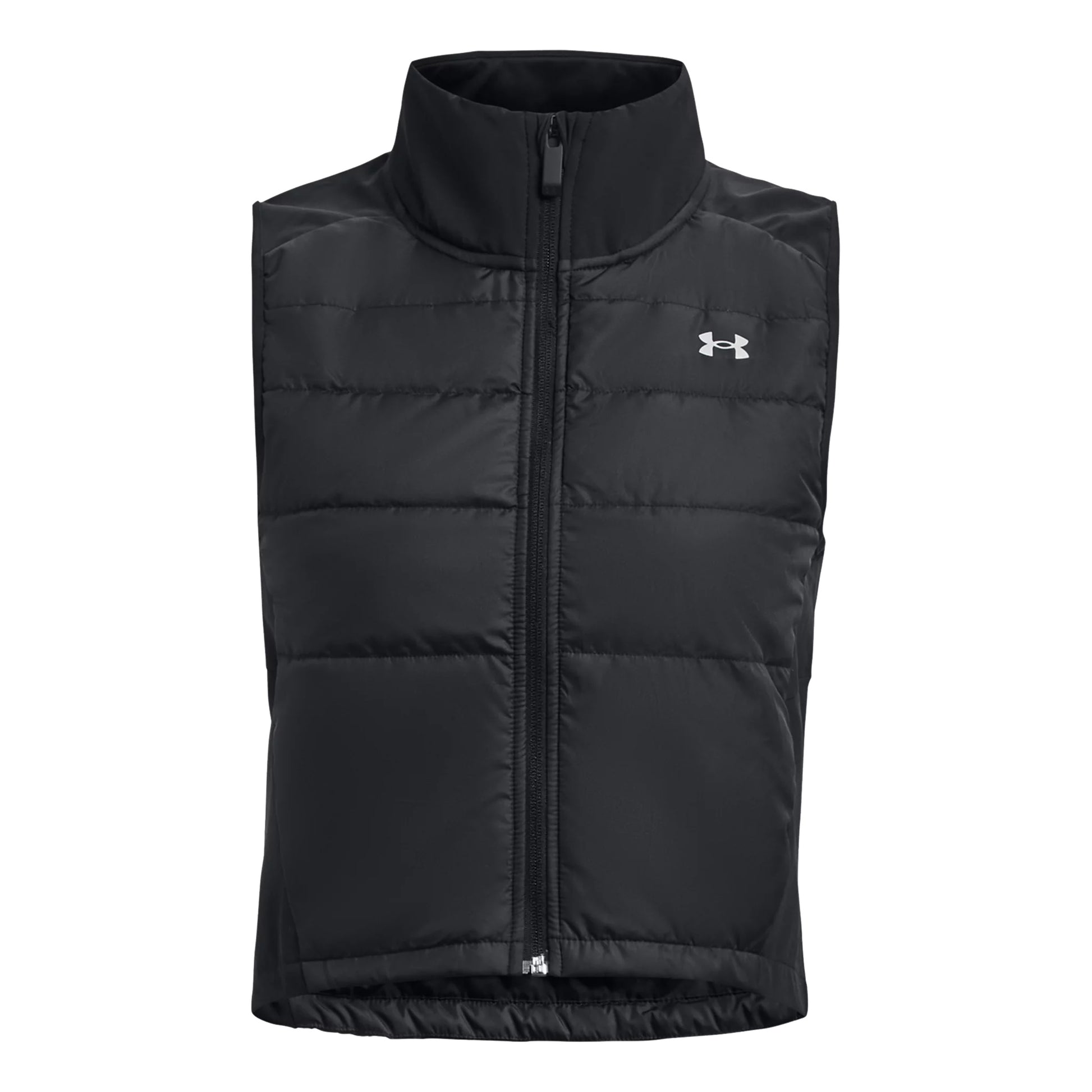 Under Armour Storm Session Running Vests Women-Black
