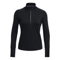 black_5674
