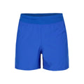 Launch Elite 7in Shorts Men - blue,