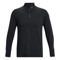 black_5674