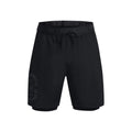 black_5674