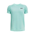 Tech 2.0 T-Shirt Jungen - mint,