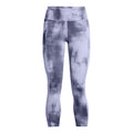 lilac_5681