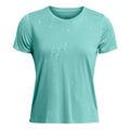 turquoise_5808