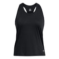 black_5674