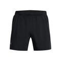 black_5674