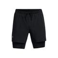 black_5674