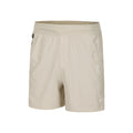 Run Trail Shorts Men - beige,