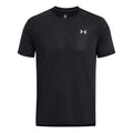 black_5674