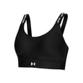 Infinity Mid 2.0 Sport-BH Damen-Schwarz