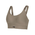 Infinity Mid 2.0 Sport-BH Damen-Braun