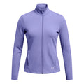 lilac_5681