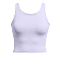 Motion Tank-Top Damen - lila,