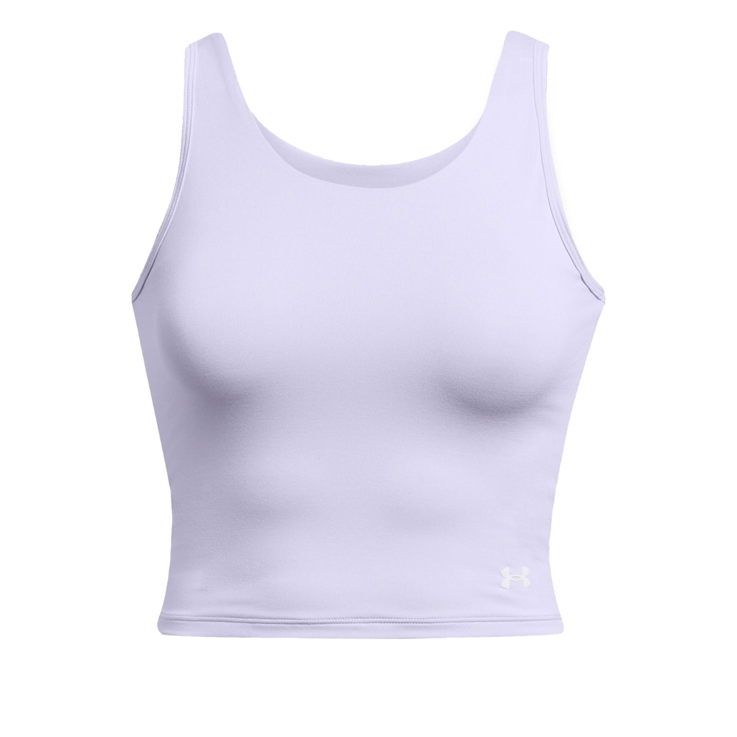 Under Armour Motion Tank top Women - violet,
