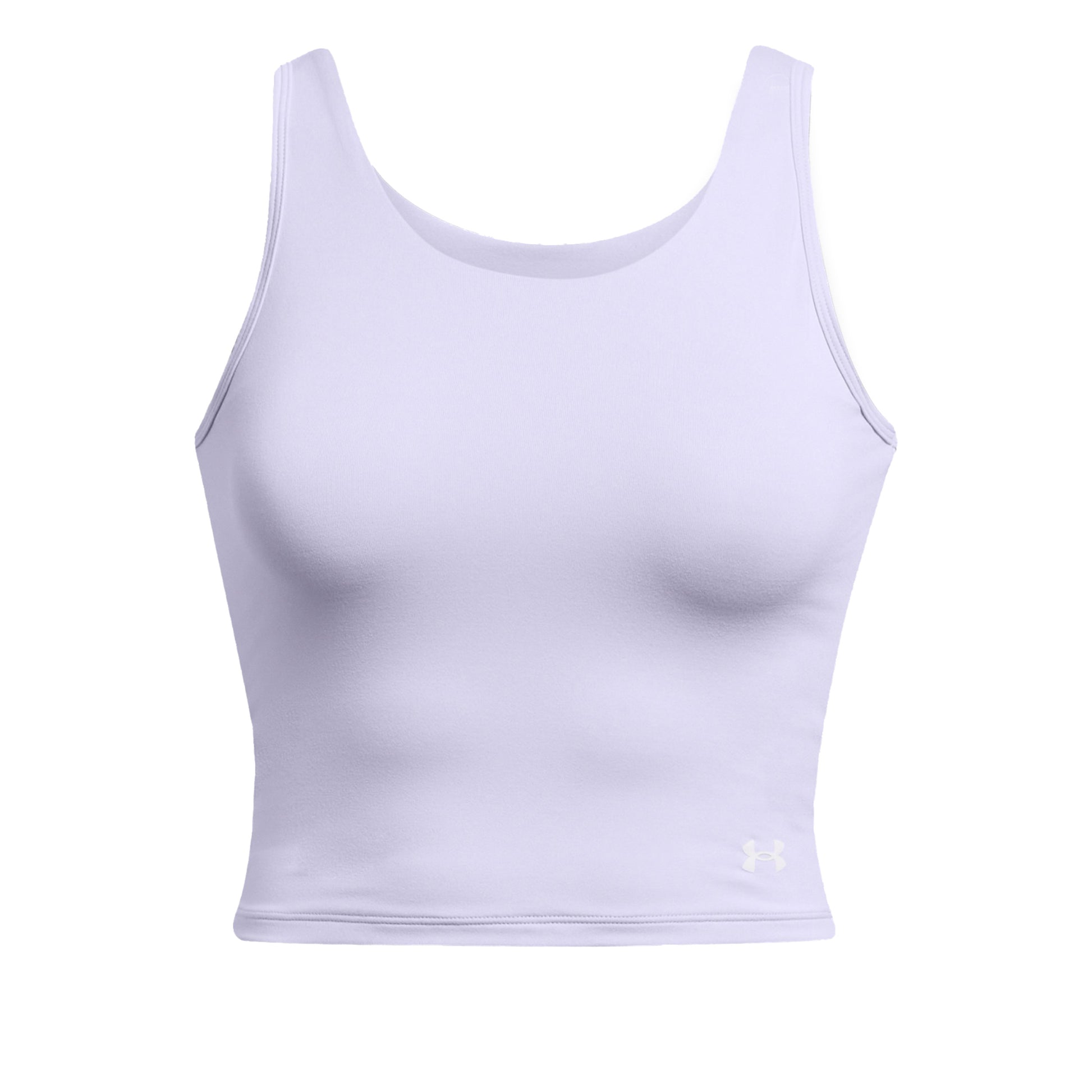 Under Armour Motion Tank top Women - violet,