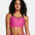 pink_5748