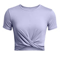 lilac_5681