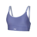 Infinity Mid 2.0 Sport-BH Damen-Lila