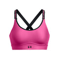 Infinity Mid 2.0 Sport-BH Damen - pink,