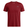 red_5692