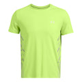 green_5828