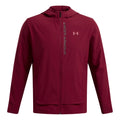 dark red_5856