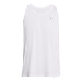 white_5677