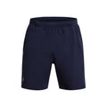 Launch 7in  Running shorts Men - dark blue