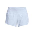 Launch Pro 2in Running Shorts Women-Blue