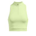 green_5828