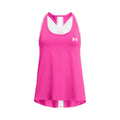 pink_5748