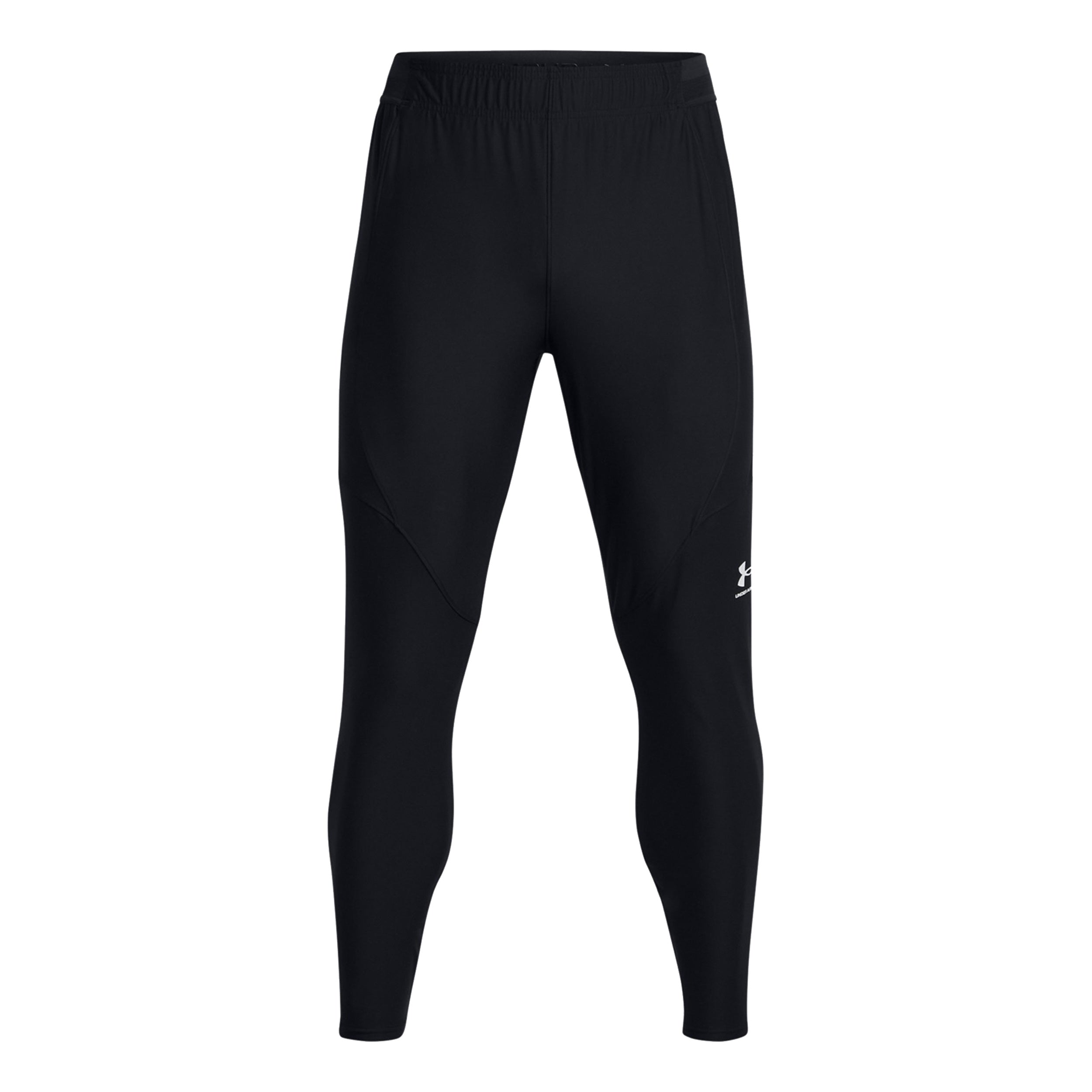 Under Armour Pro Pant Training Pants Men-Black