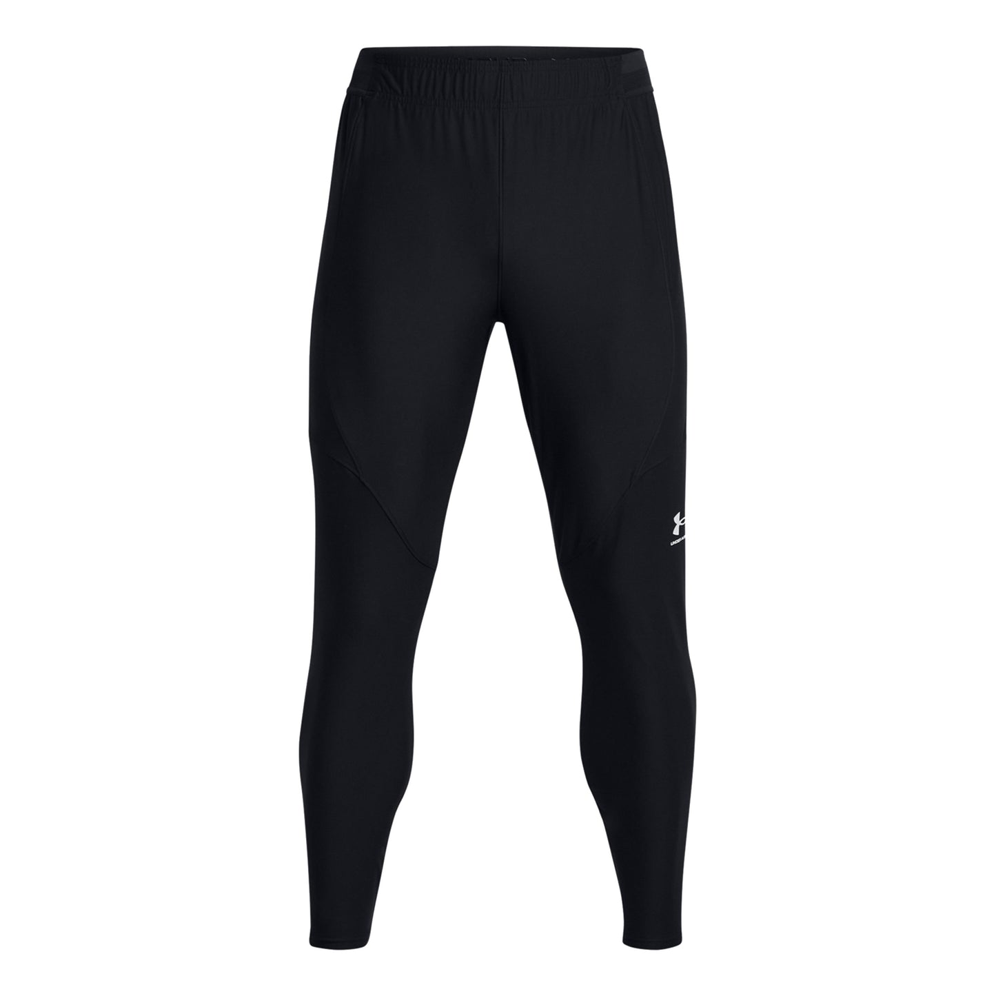 Under Armour Pro Pant Training Pants Men-Black