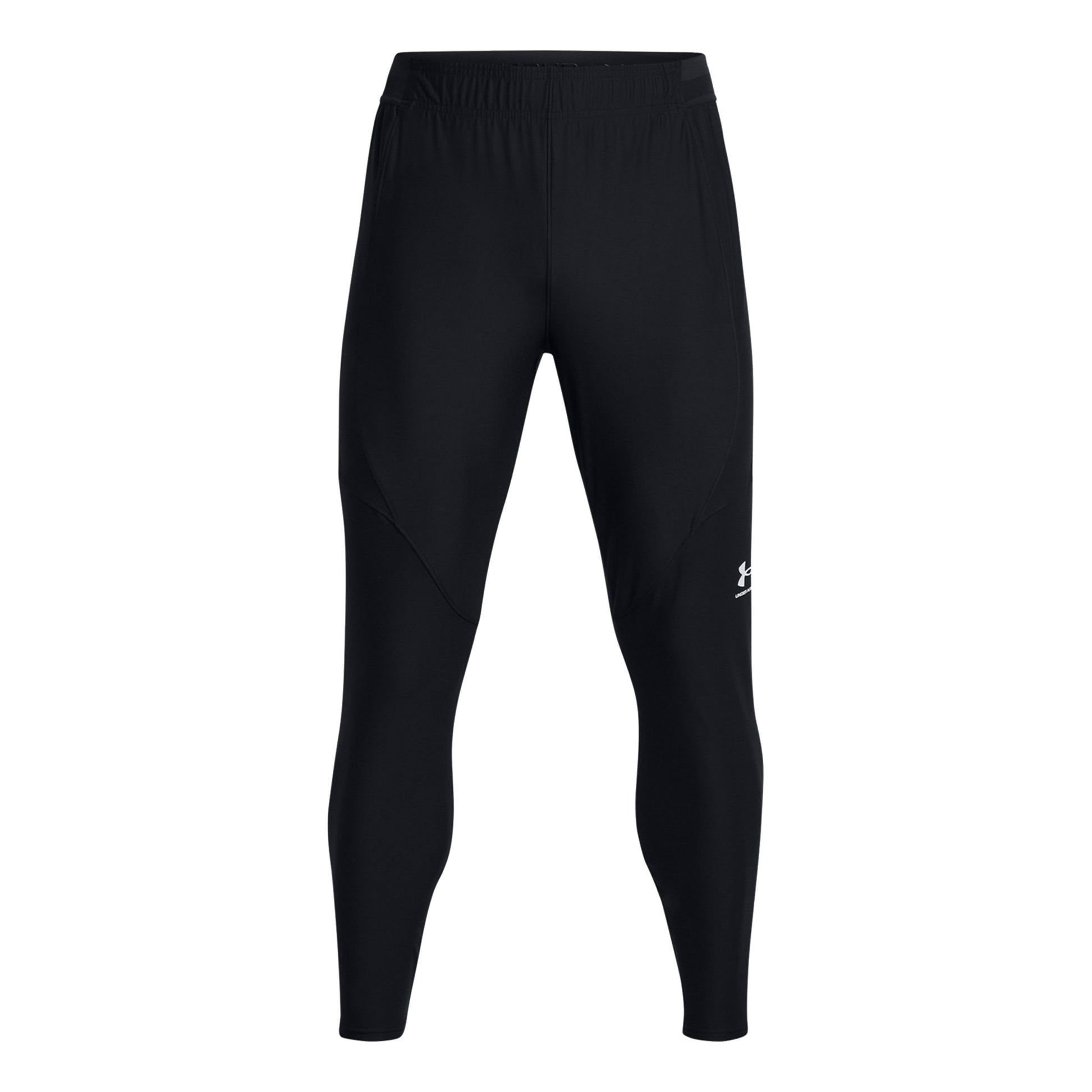 Under Armour Pro Pant Training Pants Men-Black