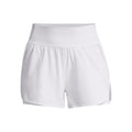white_5677