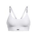 Infinity Mid 2.0 Sport-BH Damen-Weiß