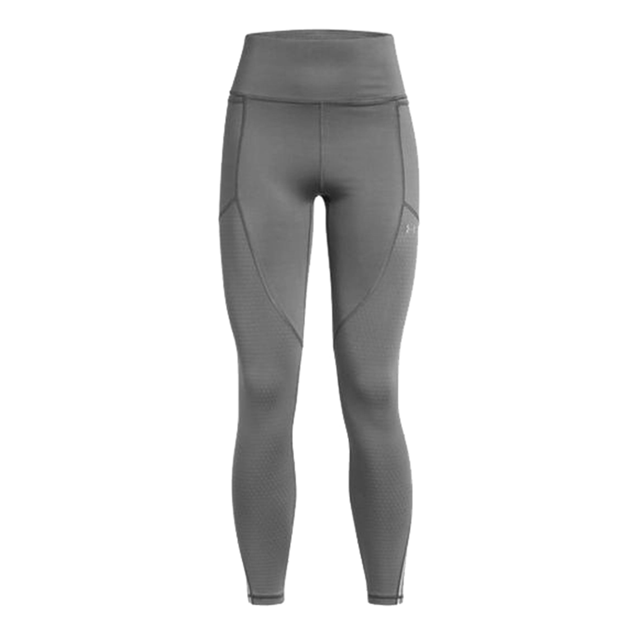 Under Armour Vanish CW Tight Women-Grey