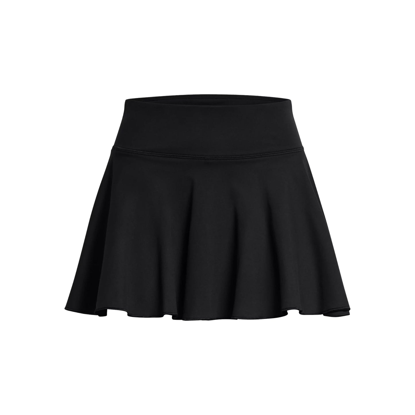 Under Armour Motion Rock Damen-Schwarz